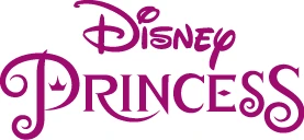 disney princess 6 11zon