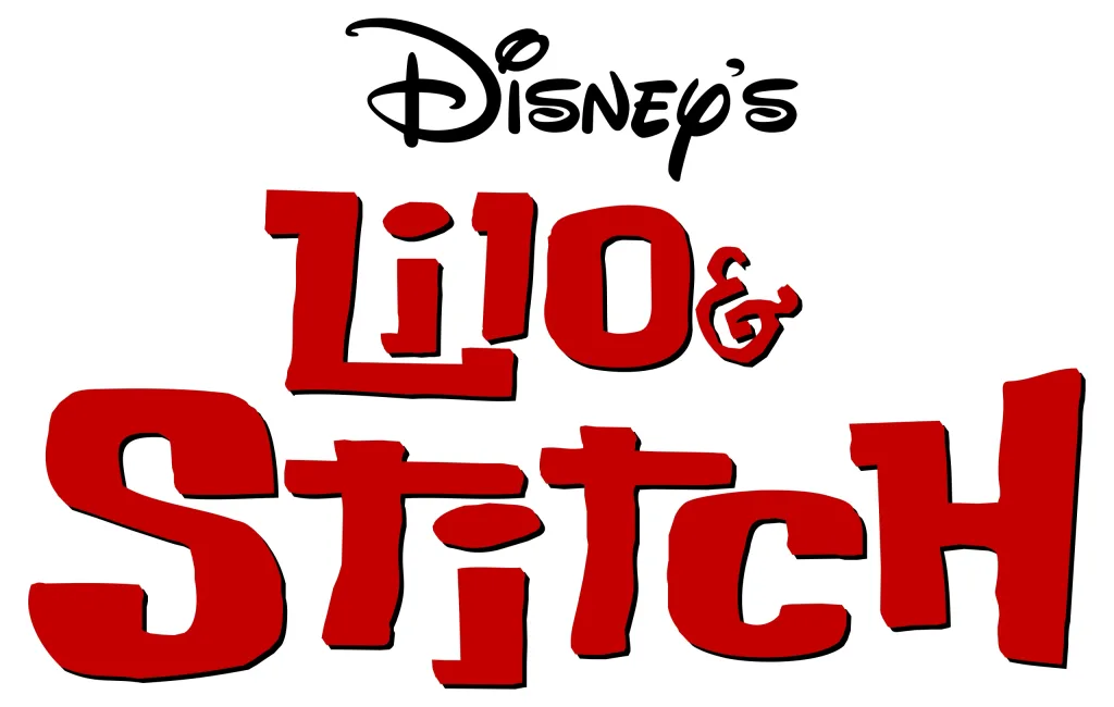 logo lilo & stitch.svg 8 11zon