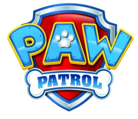 paw patrol logo min 10 11zon