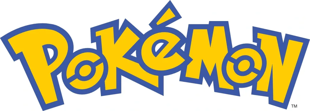 pokemon logo png 1428 min 12 11zon