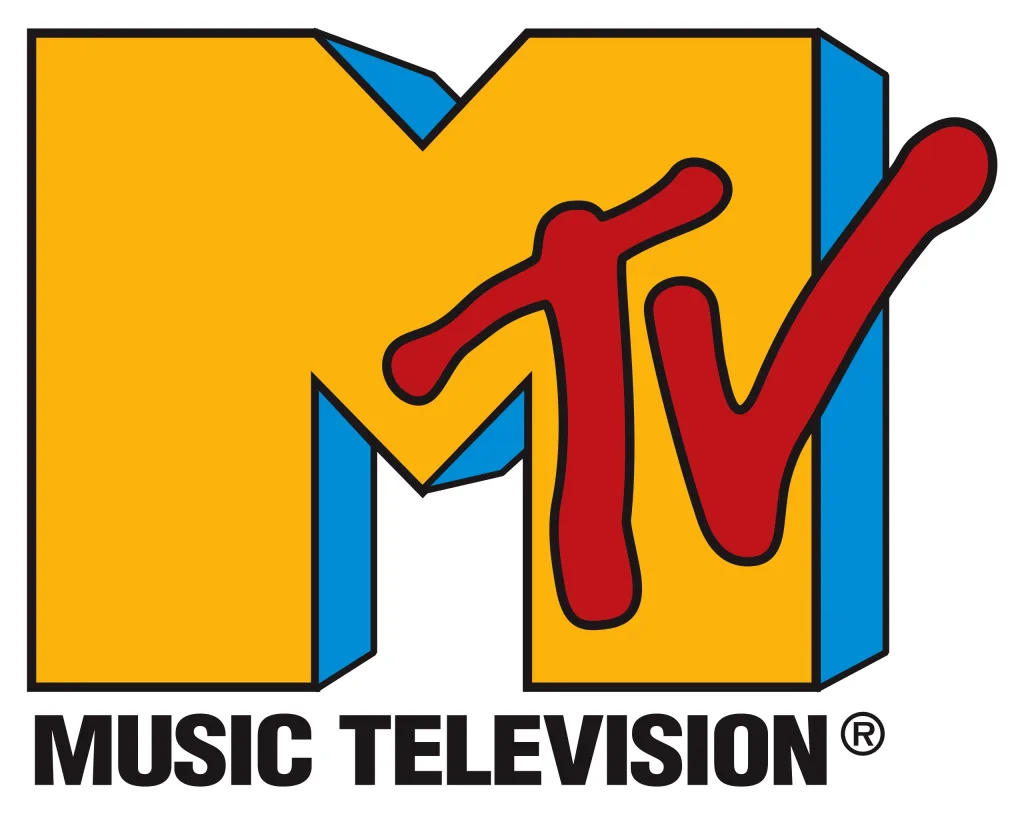 2560px mtv logo.svg 3 11zon