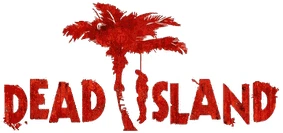 dead island logo 3 11zon