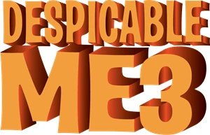 despicable me logo a30e0f5e4f seeklogo.com 2 11zon