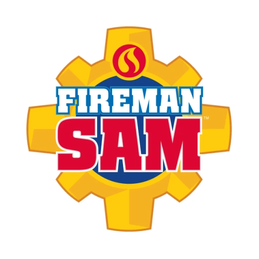 fireman sam 1 1 11zon