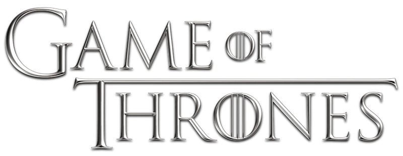 game of thrones logo min 3 11zon