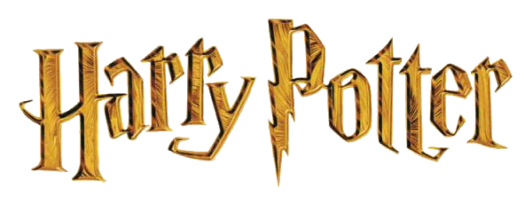 harry potter logo 1.png