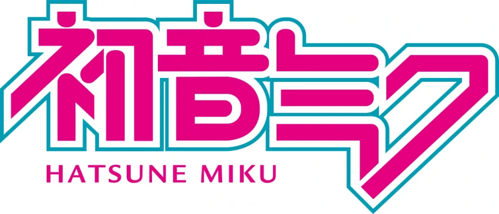 hatsune miku logo v3.svg 3 11zon