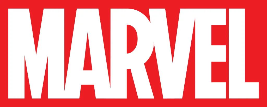 marvel.png