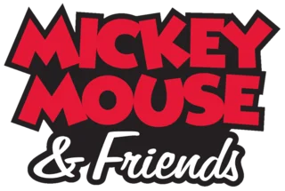 mickey mouse and friends.png