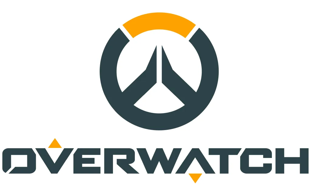 overwatch 15 11zon