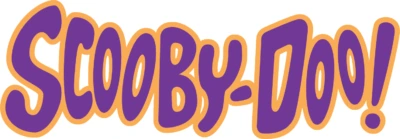 scoobydoologo freelogovectors.net 400x139 1 5 11zon