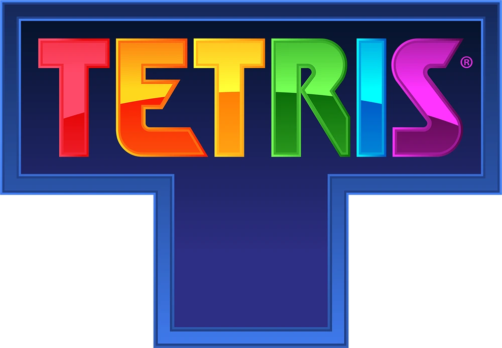 tetris logo 17 11zon