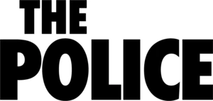 the police band logo 09e7e58523 seeklogo.com 12 11zon