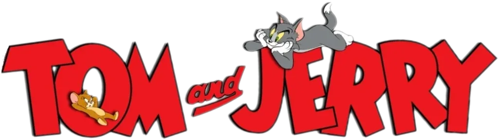 tom and jerry.png